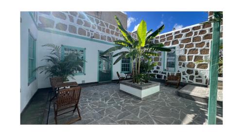 Granadilla de Abona Apartment | Hacienda de las Indias, Varadero