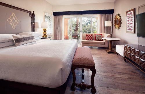 Cabo San Lucas Resort | Hacienda del Mar Los Cabos, an Autograph Collection All-Inclusive Resort