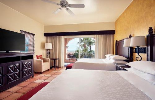 Cabo San Lucas Resort | Hacienda del Mar Los Cabos, an Autograph Collection All-Inclusive Resort