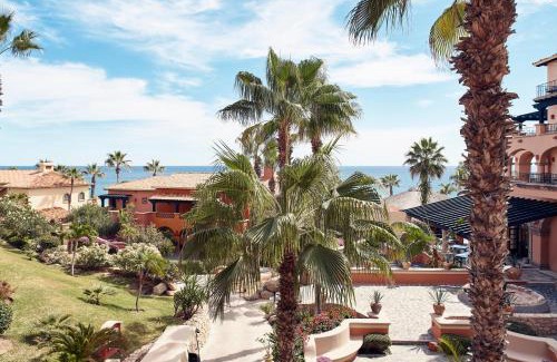 Cabo San Lucas Resort | Hacienda del Mar Los Cabos, an Autograph Collection All-Inclusive Resort