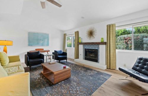 Racquet Club South House | Hacienda Hideaway - For 6