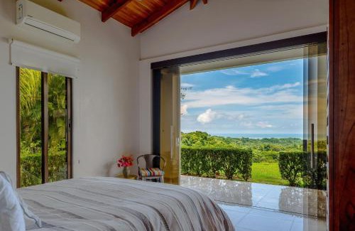 Ciudad Cortes Villa | Hacienda Jaguar - by Pura Villas