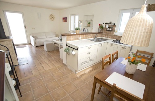 Solta House | Hacienda LUCIO/secluded estate/practice golf/enjoy the view and great pool
