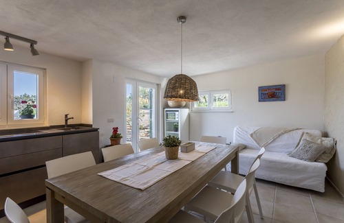 Solta House | Hacienda LUCIO/secluded estate/practice golf/enjoy the view and great pool