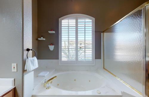 Rancho Vistoso House | Hacienda Rancho Vistoso