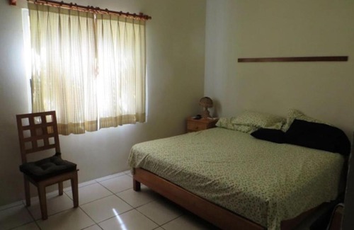 Santa Maria Huatulco Apartment | Hacienda Real