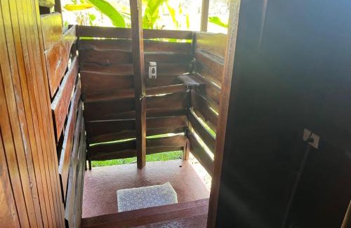 Puerto Jimenez Other | Hacienda Rio Oro