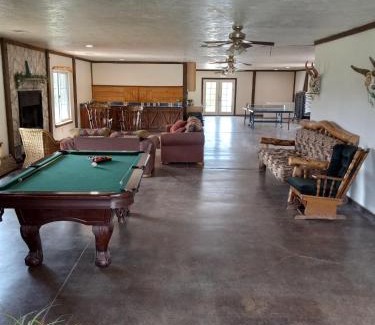 Spring City House | Hacienda Roja - The Cedars #7 at Wind Walker Homestead