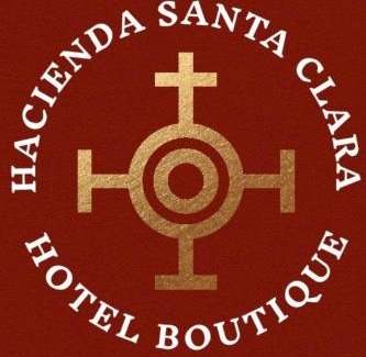 Jantetelco Hotel | Hacienda Santa Clara, Morelos, Tenango, Jantetelco