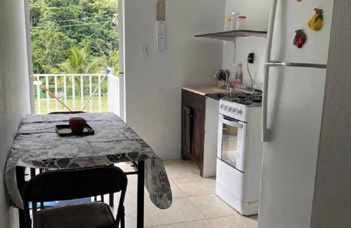 Orocovis Apartment | Hacienda Vista Del Rio 1