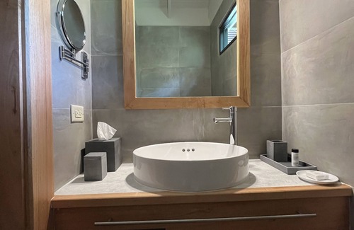 Tunapuna-Piarco Hotel | HADCO Experiences at AWNC
