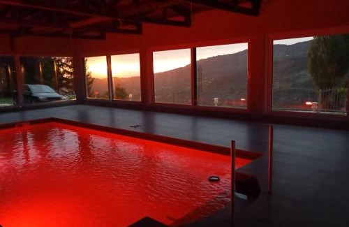 East Sarajevo Villa | Hadziluk vila