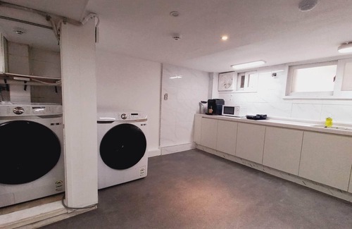 Seocho-dong House | Haechi Stay Guesthouse