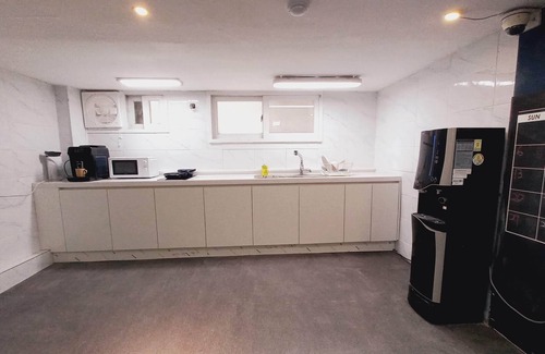 Seocho-dong House | Haechi Stay Guesthouse