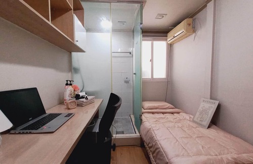 Seocho-dong House | Haechi Stay Guesthouse