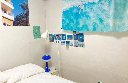 Cheongmin-dong House | Haekong's House