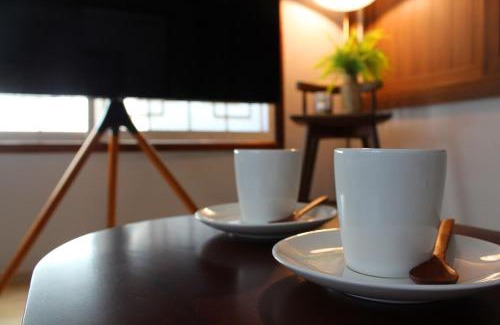 Namwon House | Haenarr Hanok Stay in Mandarin Orchard, 100m from Sea