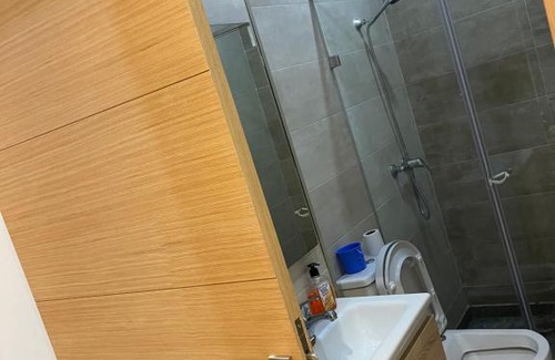 Sidi Rahal Apartment | Haeven beach