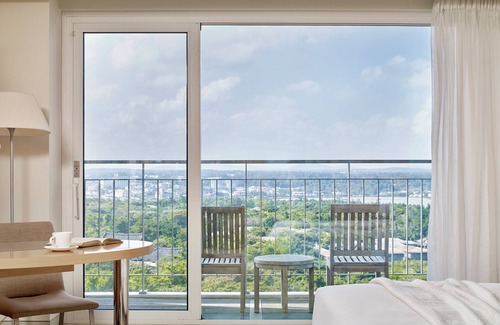 Pyoseon House | Haevichi Hotel and Resort Jeju