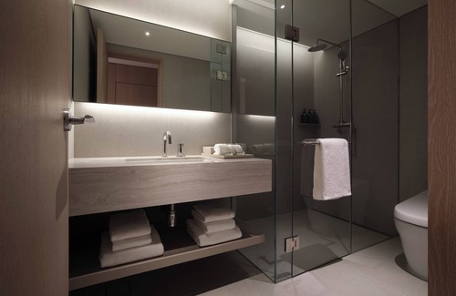 Pyoseon House | Haevichi Hotel and Resort Jeju