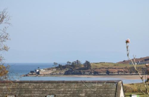 Abersoch House | Hafan Bach - 233 Cae Du