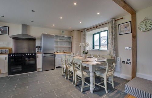 St Ishmaels House | Hafan y Traeth (Sandy Haven)