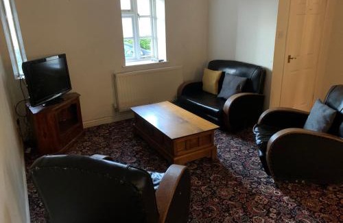 Llanberis House | Hafod Bunkhouse Llanberis