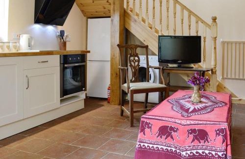 Oswestry House | Hafotty Fach