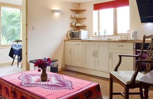 Oswestry House | Hafotty Fach