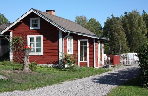 Herrang House | Haga gård och Stall