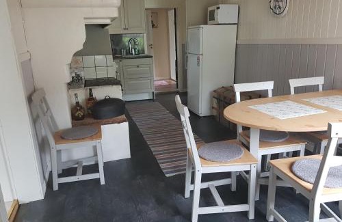 Herrang House | Haga gård och Stall