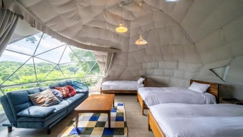 Haga Other | HagaFarm＆Glamping - Vacation STAY 29961v