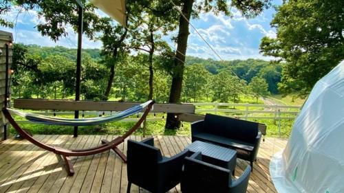 Haga Other | HagaFarm＆Glamping - Vacation STAY 29961v