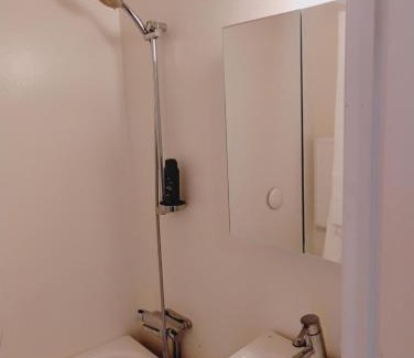 Norrkoping Apartment | Hagagatan 35