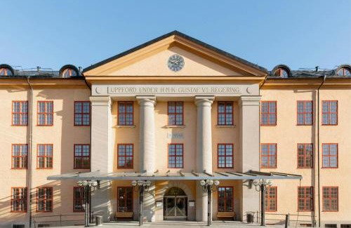 Solna Hotel | Hagastrand, Autograph Collection