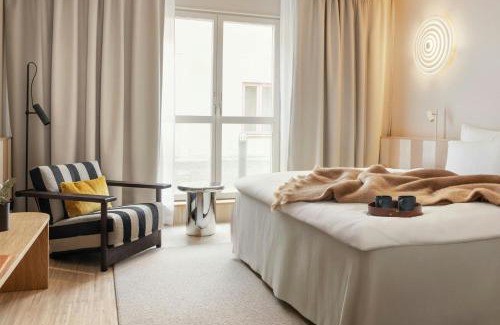 Solna Hotel | Hagastrand, Autograph Collection