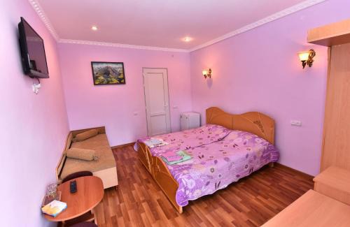 Haghpat Hotel | Haghpat Hotel