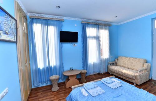 Haghpat Hotel | Haghpat Hotel