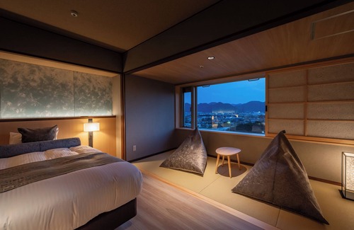 Hagi House | Hagihonjin