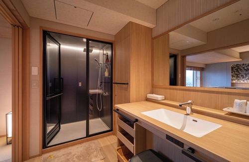 Hagi House | Hagihonjin