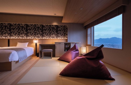 Hagi House | Hagihonjin