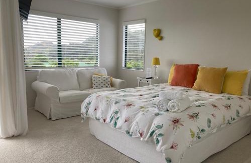 Hahei Bed & Breakfast | Hahei Bed and Breakfast