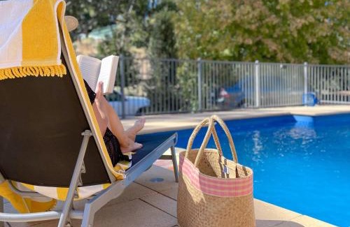 Hahndorf House | Hahndorf Luxury Retreat 5 bedrooms for 12 guests