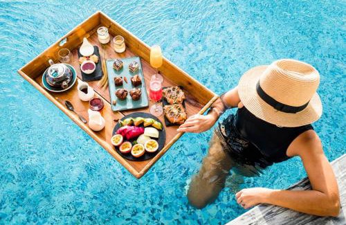 Son Tra Apartment | Hai Trieu Hotel