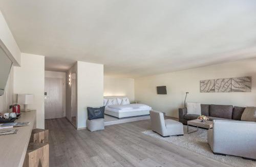 Schuttdorf Hotel | HAIDVOGL MAVIDA Zell am See