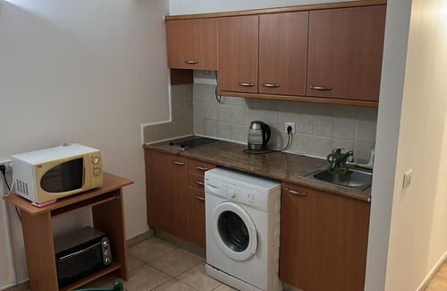 Haifa Apartment | Haifa Wonderful Flat for Wonderful People