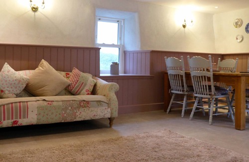Dungarvan Cottage | HAILEY’S HAVEN, family friendly in Dungarvan, County Waterford