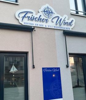 Kahnsdorf Apartment | Hainer See