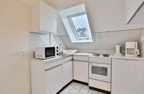 Hemmelsdorf Apartment | Hainholz, Flat/Apartment, Hemmelsdorfer See