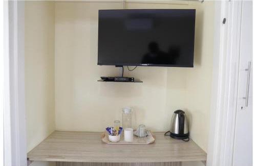 Tlokweng House | Haithoms B&B Tlokweng-Gaborone